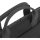 Targus Cammeo 14.1" - 124483 - zdjęcie 6